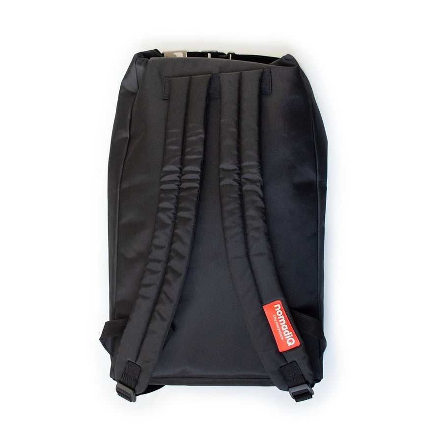 nomadiQ Cooling Backpack