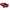 HSP ROLL R COVER SERIES 3.5 DUAL CAB SUITS LTZ SPORTSBAR COLORADO -C42RS3.5