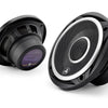 JL Audio C2-525x Coaxial Speaker System