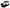 Front Runner Chevrolet Colorado /GMC Canyon ZR2 2nd Gen (2015-2022) Cab Over Camper Slimline II Roof Rack Kit -KRCC012T