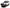 FRONT RUNNER CHEVROLET SILVERADO 3RD/4TH GEN (2013-CURRENT) CAB OVER CAMPER SLIMLINE II RACK KIT -KRCS016T