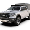 Front Runner Ram 1500 (2019-Current) Slimline II Roof Rack Kit -KRDR023T