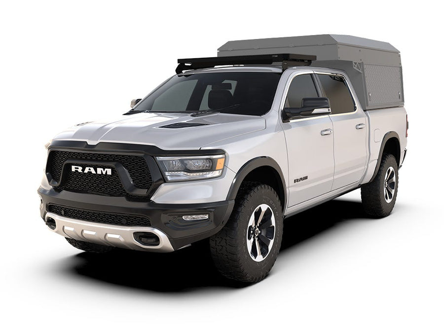 Front Runner Ram 1500 (2019-Current) Slimline II Roof Rack Kit -KRDR023T