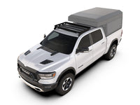 Front Runner Ram 1500 (2019-Current) Slimline II Roof Rack Kit -KRDR023T
