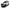 FRONT RUNNER FORD F-150 SUPER CREW (2009-CURRENT) CAB OVER CAMPER SLIMLINE II ROOF RACK KIT / LOW PROFILE -KRFF038T
