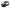 FRONT RUNNER JEEP GLADIATOR JT (2019-CURRENT) CAB OVER CAMPER SLIMLINE II ROOF RACK KIT -KRJG010T