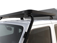 FRONT RUNNER JEEP GLADIATOR JT (2019-CURRENT) CAB OVER CAMPER SLIMLINE II ROOF RACK KIT -KRJG010T
