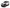FRONT RUNNER JEEP GLADIATOR JT (2019-CURRENT) CAB OVER CAMPER SLIMLINE II ROOF RACK KIT -KRJG016T