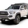 Front Runner Toyota Tacoma 3rd Gen (2015-2023) Cab Over Camper Slimline II Roof Rack Kit -KRTT011T