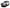 FRONT RUNNER TOYOTA TACOMA 3RD GEN (2015-2023) CAB OVER CAMPER SLIMLINE II ROOF RACK KIT -KRTT011T