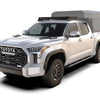 Front Runner Toyota Tundra (3rd Gen) Cab Over Camper Slimline II Roof Rack Kit KRTT012T