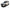 FRONT RUNNER TOYOTA TUNDRA (3RD GEN) CAB OVER CAMPER SLIMLINE II ROOF RACK KIT KRTT012T