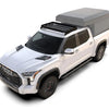 Front Runner Toyota Tundra (3rd Gen) Cab Over Camper Slimline II Roof Rack Kit KRTT012T