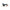 Focal, Mercedes – Impulse Amplifier Pack Amplifies Front And Rear Speakers-NO LONGER FOR SALE