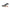 Focal Ford Ranger Next Gen Powered 6.0 Pack Plug & Play Speaker Upgrade -Ford Ranger Next Gen Powered 6.0 pack