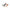 Focal Iw-Toy-Yiso Harness Iso Cable Harness -IW-TOY-YISO