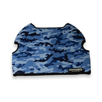 NOMADIQ Protection Pouch Limited Editions - NMQ-68321-03