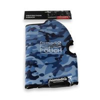 NOMADIQ Protection Pouch Limited Editions - NMQ-68321-03