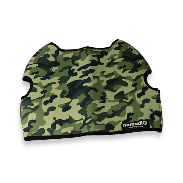 NOMADIQ Protection Pouch Limited Editions - NMQ-68321-03