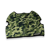 NOMADIQ Protection Pouch Limited Editions - NMQ-68321-03