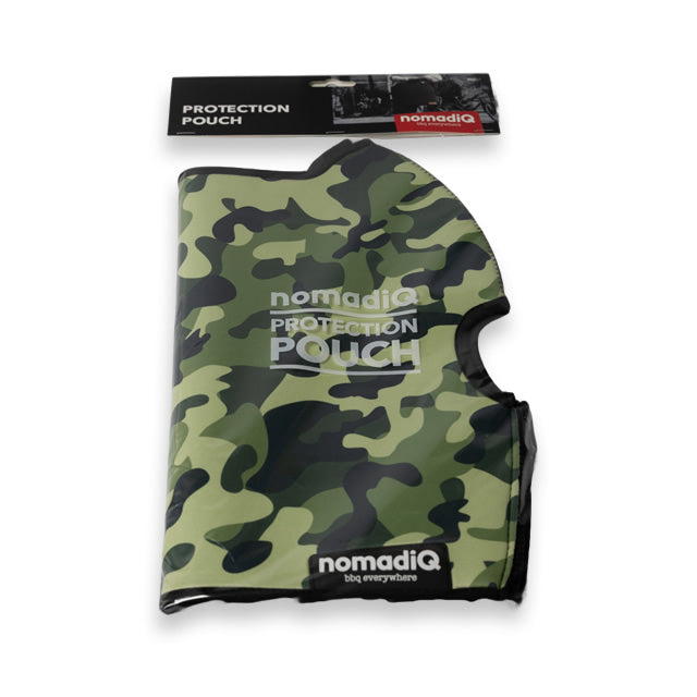 NOMADIQ Protection Pouch Limited Editions - NMQ-68321-03