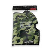 NOMADIQ Protection Pouch Limited Editions - NMQ-68321-03