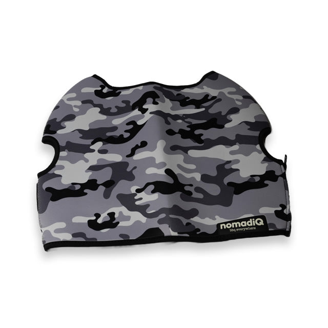 NOMADIQ Protection Pouch Limited Editions - NMQ-68321-03