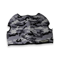 NOMADIQ Protection Pouch Limited Editions - NMQ-68321-03