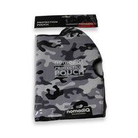 NOMADIQ Protection Pouch Limited Editions - NMQ-68321-03