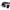 TJM AEROKLAS ALUMINIUM MODULAR CANOPY FOR RAM 1500 EXPRESS SWB DS/DT
