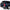 TJM PREMIUM CANOPY D/C BLUE MOUNTAIN GVY FOR HOLDEN COLORADO RG (IN STORE PICK-UP ONLY)
