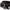 TJM PREMIUM CANOPY D/C BLACK SAPPHIRE GQR FOR HOLDEN COLORADO RG / (IN STORE PICK-UP ONLY)