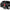 TJM PREMIUM CANOPY HOLDEN COLORADO D/C DARK SHADOW METALLIC FOR HOLDEN COLORADO RG 07/16-06/20 (IN STORE PICK-UP ONLY)