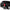 TJM PREMIUM CANOPY D/C MINERAL BLACK GBO FOR HOLDEN COLORADO RG 06/12-06/16 / HOLDEN COLORADO RG 07/16-06/20 (IN STORE PICK-UP ONLY)