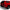 TJM PREMIUM CANOPY D/C OLYMPIA RED 3T6 FOR TOYOTA HILUX 8TH GEN 09/15-07/18 / TOYOTA HILUX 8TH GEN 05/23-ON 4DR (IN STORE PICK-UP ONLY)