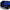 TJM PREMIUM CANOPY D/C NEBULA BLUE 8X2 FOR TOYOTA HILUX 8TH GEN (IN STORE PICK-UP ONLY)