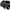 TJM PREMIUM CANOPY D/C GRAPHITE GREY 563 FOR ISUZU D-MAX TF (IN STORE PICK-UP ONLY)
