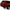 TJM PREMIUM CANOPY D/C GARNET RED 528 FOR ISUZU D-MAX TF (IN STORE PICK-UP ONLY)