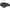 TJM PREMIUM CANOPY D/C MINERAL GREY 530 FOR ISUZU D-MAX TF 02/17-07/20 4DR C/CHAS & PICK UP (IN STORE PICK-UP ONLY)