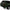 TJM PREMIUM CANOPY D/C TUNDRA GREEN 533