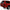TJM Premium Canopy D/C Venetian Red 546 - CANTJMPISU17VR