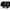 TJM PREMIUM CANOPY D/C BASALT BLACK 569/TRUE BLACK 47R FOR ISUZU D-MAX RG/ MAZDA BT-50 TF 08/20-ON (IN STORE PICK-UP ONLY)