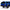 TJM PREMIUM CANOPY D/C COBALT BLUE MICA 565 FOR ISUZU D-MAX RG / MAZDA BT-50 TF (IN STORE PICK-UP ONLY)