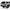 TJM PREMIUM CANOPY D/C MERCURY SILVER 568/INGOT SILVER 47N FOR ISUZU D-MAX RG 08/20-04/24 4DR C/CHAS & PICK UP / MAZDA BT-50 TF 08/20-ON 4DR CAB CHASSIS & PICK UP (IN STORE PICK-UP ONLY)