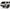 TJM PREMIUM CANOPY D/C MARBLE WHITE PEARL 531 FOR  ISUZU D-MAX /MAZDA BT-50 (IN STORE PICK-UP ONLY)