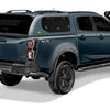 TJM PREMIUM CANOPY OBSIDIAN GREY MICA 554/ROCK GREY MICA 47H FOR  ISUZU D-MAX RG 08/20-04/24 / MAZDA BT-50 TF 08/20-On (IN STORE PICK-UP ONLY)