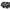 TJM PREMIUM CANOPY D/C CONCRETE GREY MICA FOR MAZDA BT-50 TF (IN STORE PICK-UP ONLY)