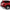TJM PREMIUM CANOPY D/C COPPER RED 37M FOR MAZDA BT-50 UP/UR (IN STORE PICK-UP ONLY)