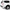 TJM PREMIUM CANOPY D/C COOL WHITE A2W FOR MAZDA BT-50 UP/U (IN STORE PICK-UP ONLY)
