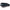 TJM PREMIUM CANOPY D/C GUNMETAL BLUE GB/38L FOR MAZDA BT-50 UP/UR (IN STORE PICK-UP ONLY)